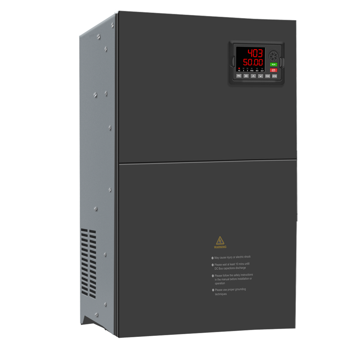 160-200KW