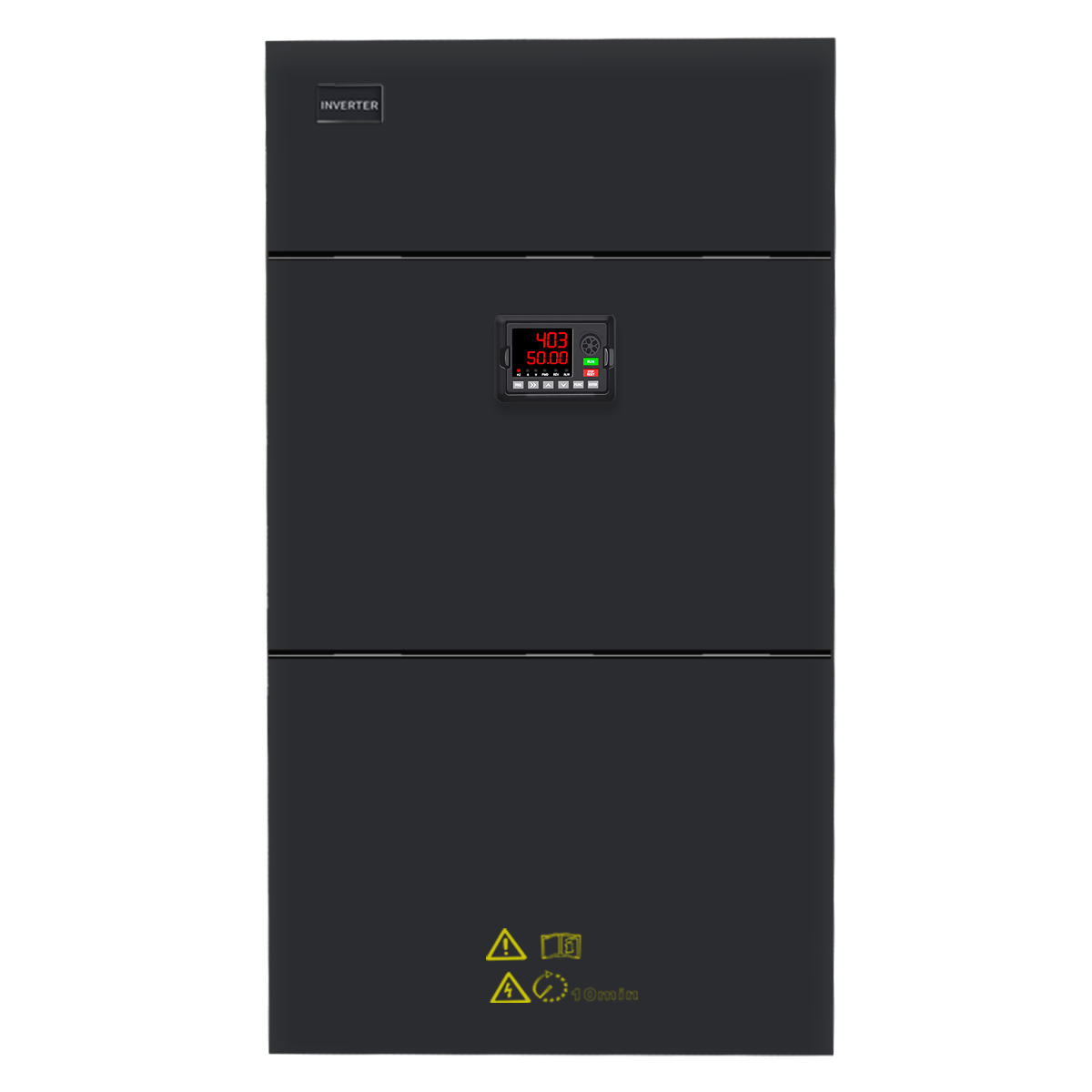 220-285KW
